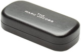 MARC JACOBS Marc 526/S Gafas, 807, 57/17/145 para Mujer