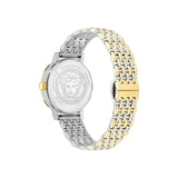 VERSACE RELOGIO VE0A00325