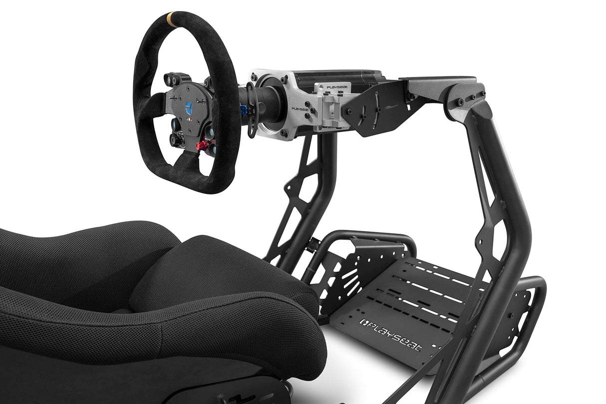 Playseat® Adaptador Direct Drive Pro