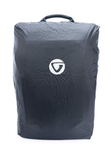 Vanguard Veo Select 49GR - Mochila y Bolso fotográfico y portátil