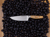WÜSTHOF Amici Cuchillo chef 16 cm