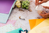 Cricut Set de ruedas de marcado - Cricut