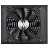 SilverStone Technology HELA 2050R Platinum-FA ATX Totalmente Modular Cybenetics Platinum 2050W ATX 3,0 y PCIe 5,0, SST-HA2050R-PM