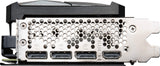 MSI Tarjeta gráfica RTX 3070 Ti Ventus 3X 8G OC