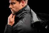 Helly Hansen 990-S71043 Haag Chaqueta, Talla S