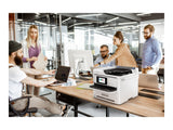 Epson Impresora Multifunción Pro WF-M5899DWF