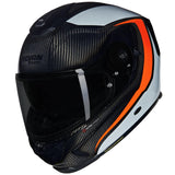 NOLAN Helmet X-903 Ultra Intrigo 344 L