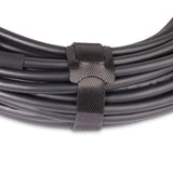 StarTech.com Cable HDMI 2.1 Híbrido Activo Óptico AOC de 30,4m - CMP - Cable HDMI 2.0/2.1 de Ultra Alta Velocidad 8K - 48Gb