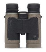 Burris Optic Droptine - Prismáticos de Arena para Techo (8 x 42 mm)