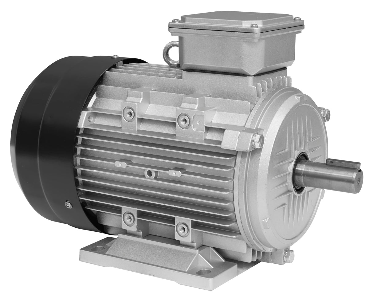 Sealey Motor eléctrico del compresor de aire, 5.5hp 4kw - SAC32055B.03
