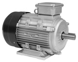Sealey Motor eléctrico del compresor de aire, 5.5hp 4kw - SAC32055B.03