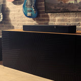 Klipsch Flexus Core 100, Barra de Sonido