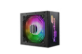 Enermax MARBLEBRON unité d'alimentation d'énergie 850 W 24-Pin ATX ATX Noir