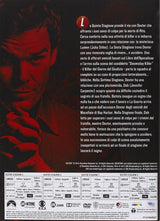 Dexter - Stagione 01-08 [Italia] [DVD]