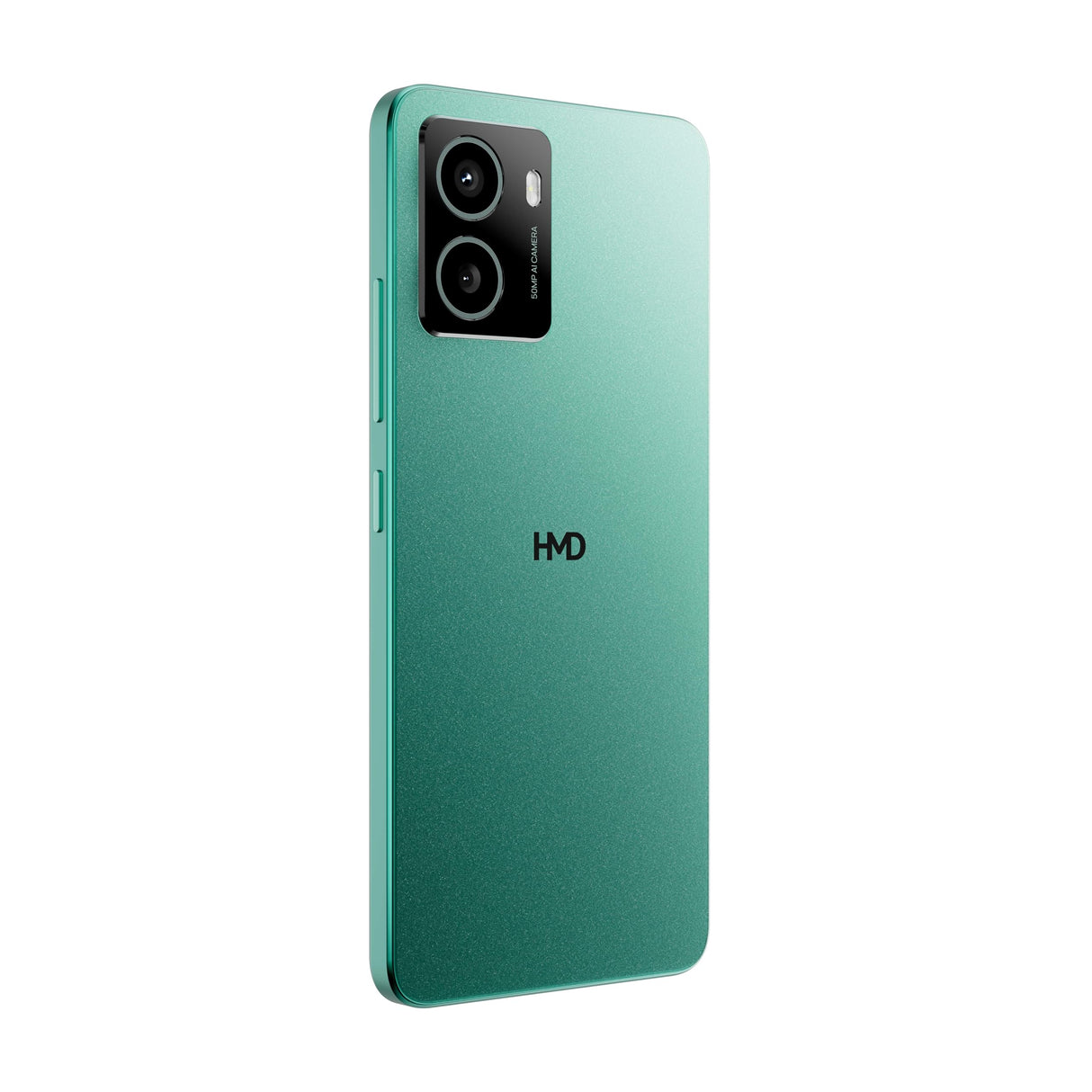 HMD Smartphone Pulse+ 6,56" 4 GB RAM 128 GB Verde Unisoc