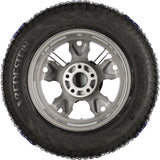 pewag RSC 890 X Servostar