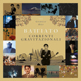 Correnti Gravitazionali [Vinilo]
