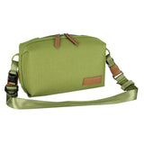 Vanguard Veo City TP 28GR - Bolsa para fotógrafos con Smartphone o cámara compacta