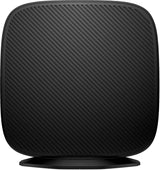 HP Pro t550 - Thin Client - USFF - 1 x Celeron J6412 / 2 GHz - RAM 4 GB - Flash 32 GB - eMMC - UHD Graphics - 1GbE, Bluetooth 5.2, Wi-Fi 6 - Erizo OS - Negro