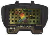 3M Speedglas Pantalla de soldadura 9002NC