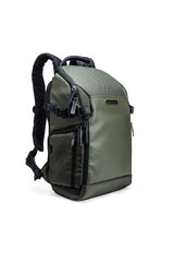 VANGUARD Veo Select 37BRM GR - Mochila de foto cámara réflex o sin espejo