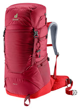 deuter Fox 30 Mochila infantil de trekking