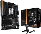 ASROCK X870 Taichi Creator DDR5 AM5