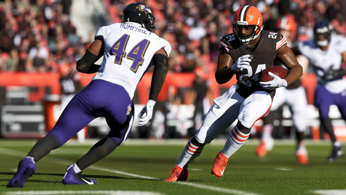 MADDEN NFL 23 for Xbox Series X