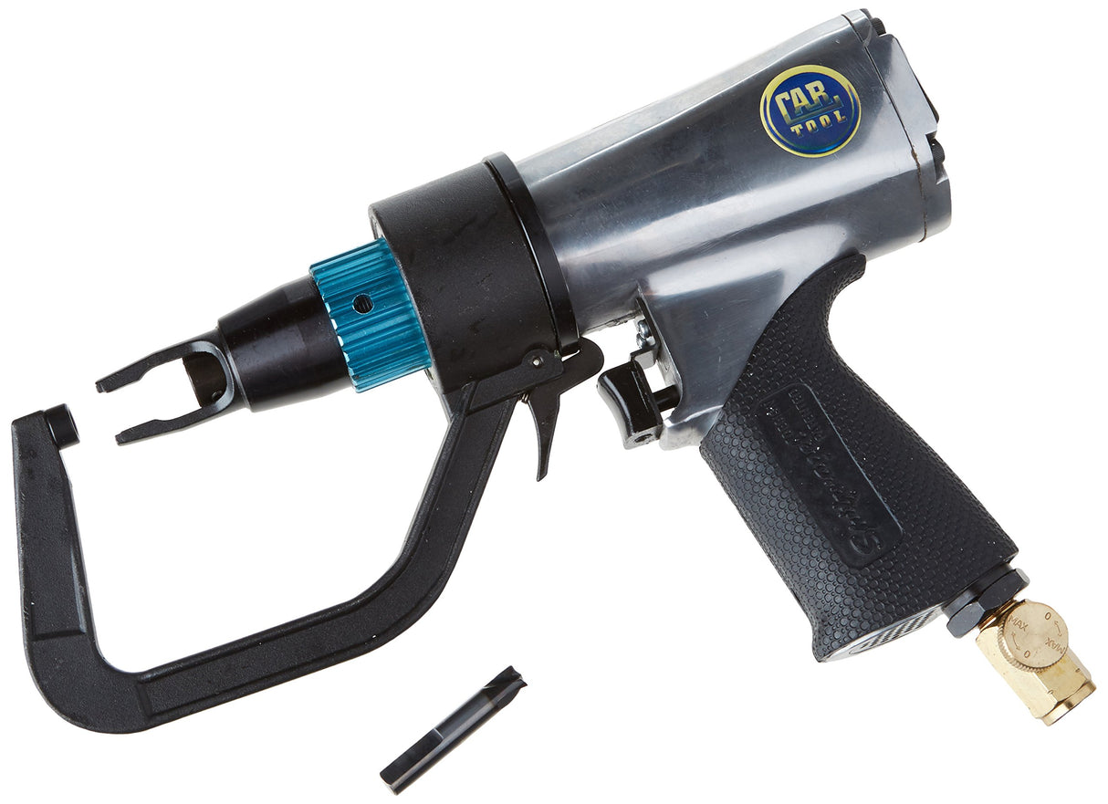 Power-TEC 91150 Boron Spot Weld Drill Kit