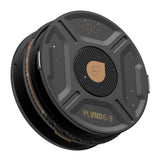 PolarPro - Chroma VND/PL - Serie McKinnon - 6-9 Stops - Helix Maglock (sólo Filtro)