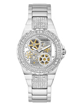 Guess Analógico GW0302L1