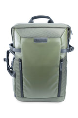 Vanguard Veo Select 45M GR - Mochila y Bolso fotográfico y portátil