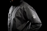 Helly Hansen 990-S71043 Haag Chaqueta, Talla S