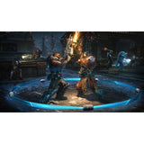 Xbox One X Gears 5 Limited Edition bundle (1TB) [Importación inglesa]