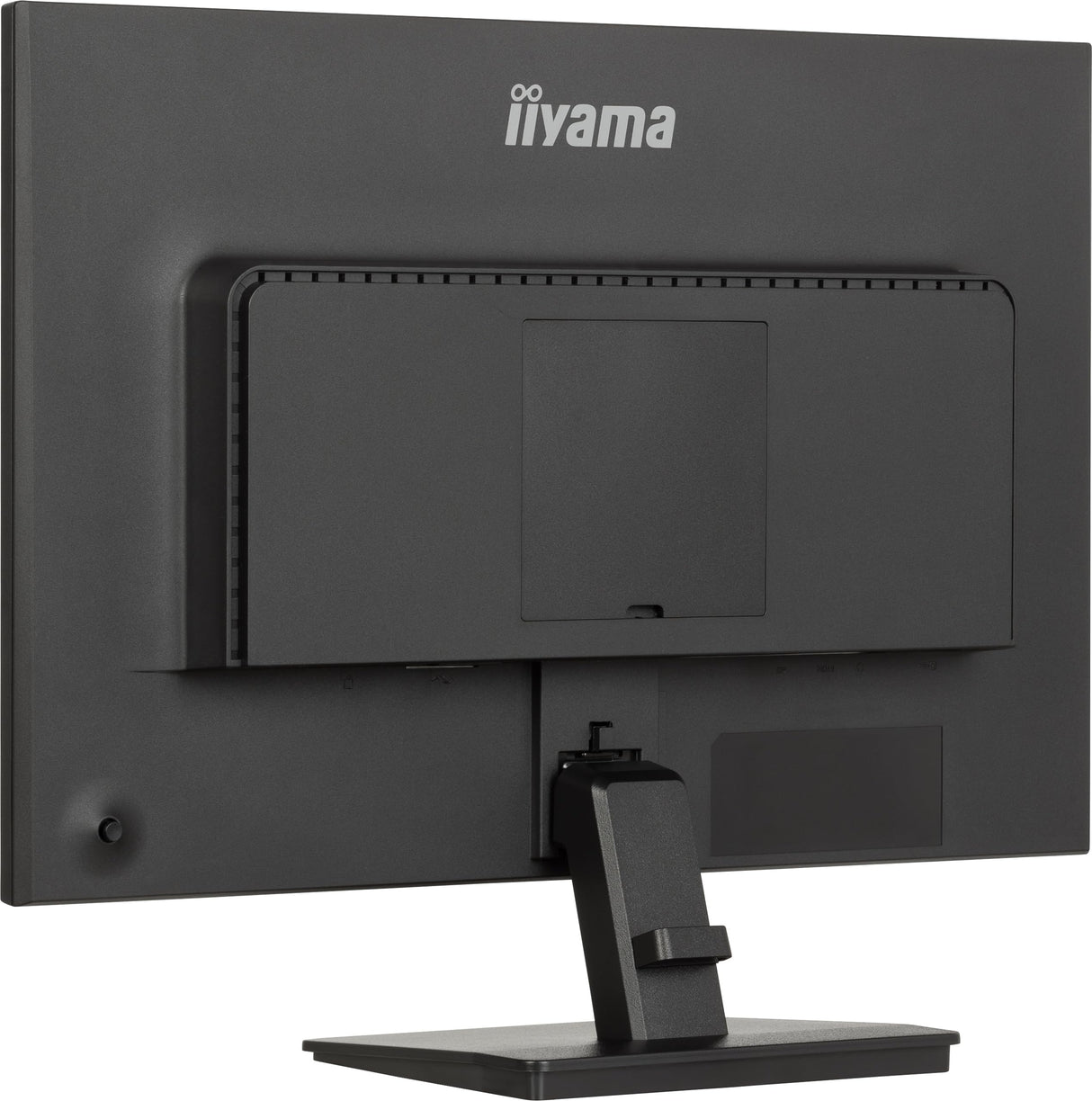 iiyama XU2495WSU-B7 24,1" Panel IPS, 1920x1200, 300cd/m², HDMI, DisplayPort, 4ms, Altavoces, USB 3x 3.2+1xC (15W)