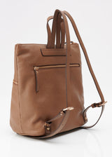 Geox D Irenie A, Bolsa Mujeres, Barro