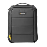 VANGUARD Veo Bib F27 - Bolsa divisora para cámara, Color Negro