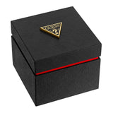 GUESS RELOGIO