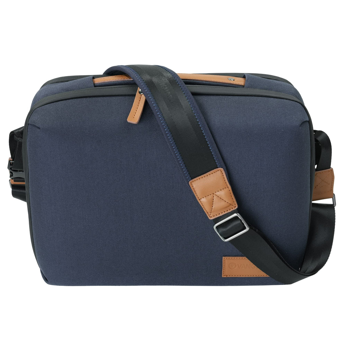 Vanguard Veo City TP 33NV - Bolsa de cámara para fotógrafos