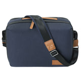 Vanguard Veo City TP 33NV - Bolsa de cámara para fotógrafos