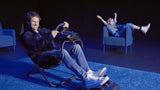 PLAYSEAT® Challenge - ActiFit