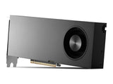 PNY NVIDIA RTX Pro 5000 Blackwell