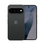 Google Pixel 11 Pro – Smartphone Android Libre - Obsidiana, 512GB
