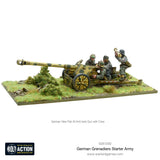 Warlord Games 402610002 Accesorios, Multicolor