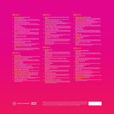 NOW Yearbook 1993 [Vinilo]