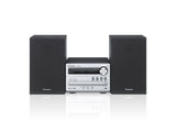 Pana SC-PM254EG-S sr Blanco