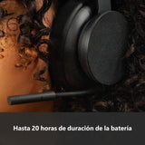 Xbox Auriculares inalámbricos – Series X|S, Xbox One y dispositivos Windows