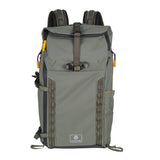 VANGUARD Veo Active 53KG - Mochila cámara fotográfica trekking grande