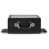 StarTech.com IC232485S - Adaptador Serie RS232 a RSS422 y RS485