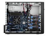 Dell T150 | 4x3.5' | E-2334 | 1x16GB | 1